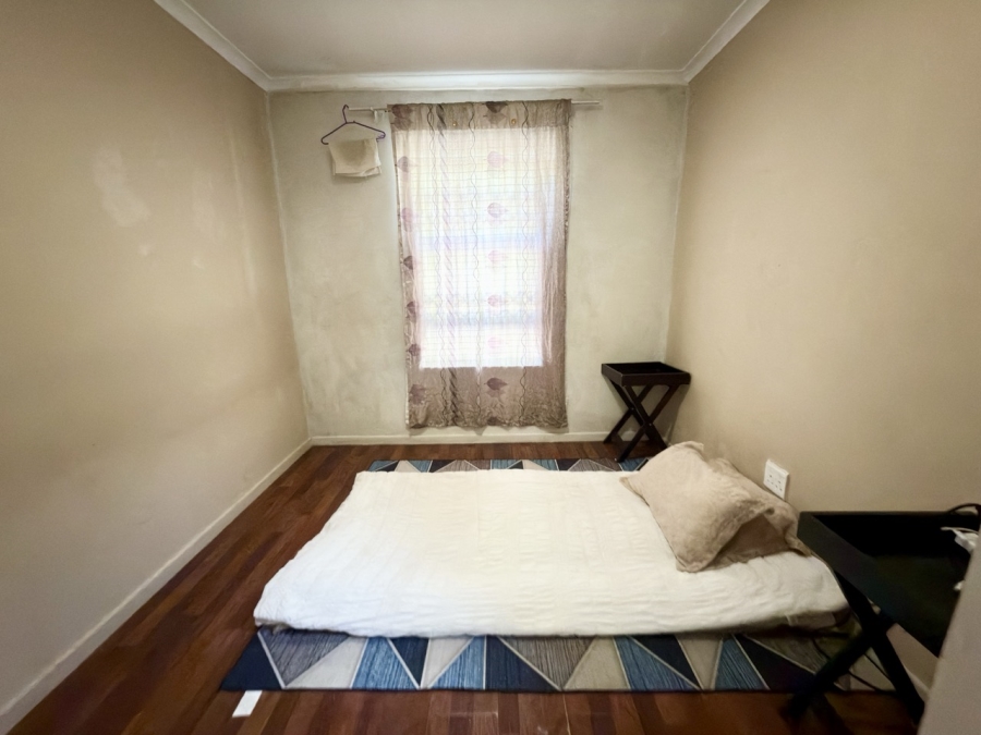 2 Bedroom Property for Sale in Parklands Western Cape